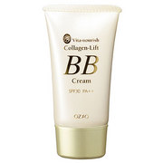 オージオ / ビタナリッシュパーフェクトファンデーション(旧)の公式