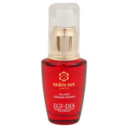 スタアリィアイ化粧品 / スタアリィアイ ジ アルティメイトクリーム No