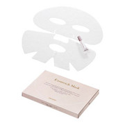 メナード / 薬用ビューネ スパマスクシートの公式商品情報｜美容