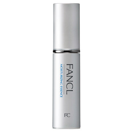 ファンケル / モイスチャライジング エッセンスの公式商品情報｜美容