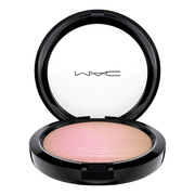 M・A・C / エクストラ ディメンション スキンフィニッシュの公式商品