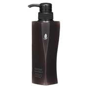 ジュエル・コスメティックス / アフロート シャンプー／トリートメント