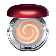 SK-II / セルミネーション エッセンス-イン ファンデーションの公式