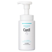 ソワーニュ / モイストクリーミィ クレンザー R／Mの公式商品情報