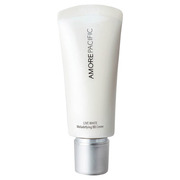 アモーレパシフィック / ライブブライト BB クリームの公式商品情報