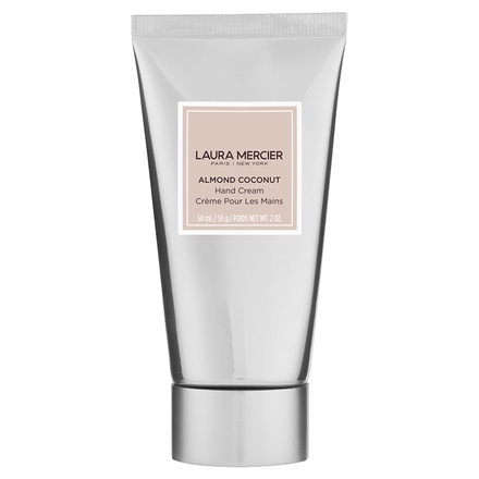 ローラ メルシエ / ハンドクリーム アーモンドココナッツミルクの公式