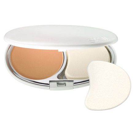 SK-II / パウダー ファンデーション スターター キットの公式商品情報