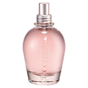 ロクシタン / デリケートピオニー オードトワレの公式商品情報｜美容