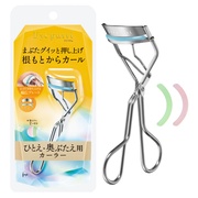 &FACE（アンドフェイス） / アートメソッド デュアルパウダー用ケース