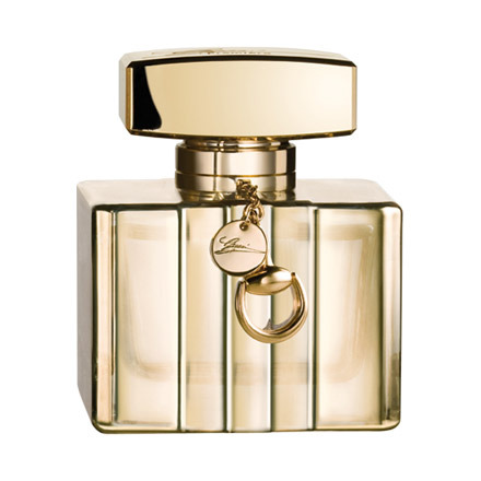 グッチ ビューティ / グッチ バイ グッチ プルミエール