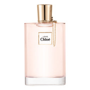 クロエ / LOVE,クロエ オー フローラル オードトワレの公式商品情報