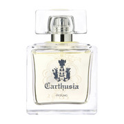 シャネル / ココ マドモアゼル オードゥ トワレット （ヴァポリザター