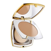 エスティ ローダー / リニュートリィブ ラディアンス パウダー メーク