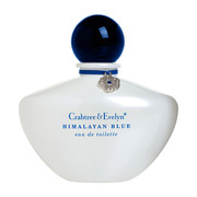 クラブツリー＆イヴリン / オードトワレ LY リリーの公式商品情報