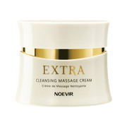 ノエビア / エクストラ 薬用クレンジングマッサージクリーム(旧)の公式