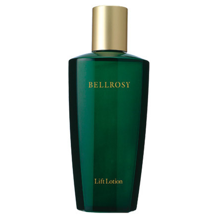 VITOWA / ベルロージィ リフトローションの公式商品情報｜美容・化粧品