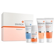 KIEHL'S SINCE 1851(キールズ) / キールズ カレンデュラ 3ステップケア