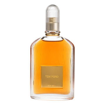 トム フォード ビューティ / トム フォード フォー メン オード トワレ