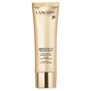 ランコム / アプソリュ UV 30mlの公式商品情報｜美容・化粧品情報は