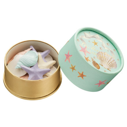 レ・メルヴェイユーズ ラデュレ / フェイス＆アイカラーの公式商品情報