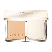 ディオール / プードル コンパクト プレストパウダーの口コミ（by