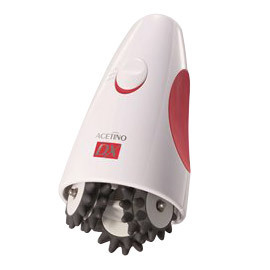 YA-MAN / アセチノセルビーDXの公式商品情報｜美容・化粧品情報は