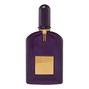 イヴ・サンローラン / リブレ ラプソリュ プラチナムの公式商品情報