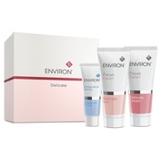 エンビロン / C－クエンスミニセットの公式商品情報｜美容・化粧品