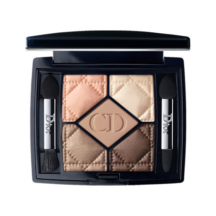 ディオール / サンク クルール 646 30 モンテーニュの公式商品情報