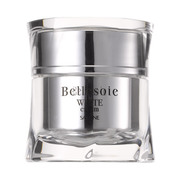 サレーヌ / ゾーニングSEクリームアブソルートの商品情報｜美容