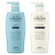 ノエビア / スペチアーレ セラムシャンプーの公式商品情報｜美容