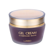 ルリビオ / グレイスリペアの公式商品情報｜美容・化粧品情報はアット