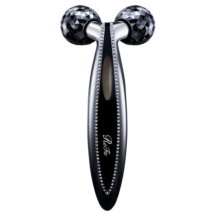 ReFa / ReFa Crystal CARAT FACEの公式商品情報｜美容・化粧品情報は