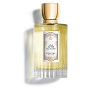 グタール / ル シェブルフイユ オードトワレの公式商品情報｜美容