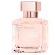 メゾン フランシス クルジャン / Oud Silk Moodの商品情報｜美容