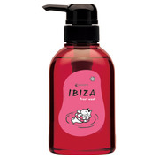 Amatora(アマトラ) / アフィア アミノサボンの公式商品情報｜美容