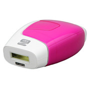 YA-MAN TOKYO JAPAN(ヤーマントウキョウジャパン) / トルネードRF