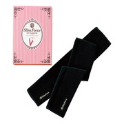 ロマンスシェレーヌ / スリムフォース アームサポーターの公式商品情報