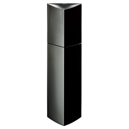 B.A / B.A ローション(旧)の公式商品情報｜美容・化粧品情報はアットコスメ