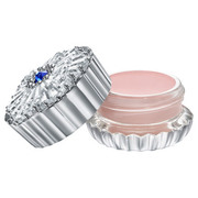 ジルスチュアート / 10th アニバーサリー コレクションの公式商品情報