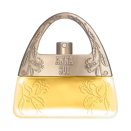 アナ スイ(フレグランス) / スイドリームス イン イエロー