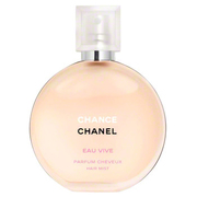 Perris Monte Carlo / ABSOLUE D'OSMANTHE（アブソリュドスマンス）の