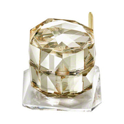 クレ・ド・ポー ボーテ / ラ・クレームn S 10gの公式商品情報｜美容