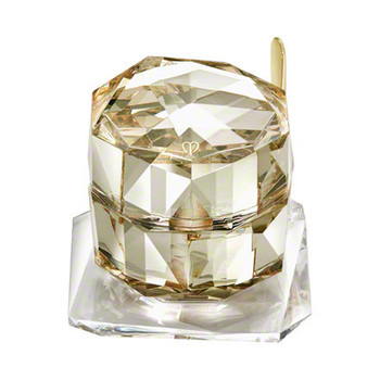 クレ・ド・ポー ボーテ / ラ・クレームnの公式商品情報｜美容・化粧品