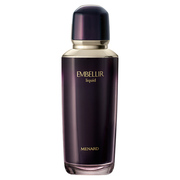 メナード / エンベリエ ナイトクリームの公式商品情報｜美容・化粧品