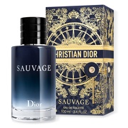 ディオール / ソヴァージュ オードゥ トワレ 100mlの公式商品情報