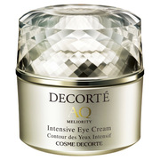 コスメデコルテ / AQ ミリオリティ インテンシブ アイクリーム(旧