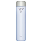 アルビオン / エクサージュホワイト ホワイトアップ ローション IIの