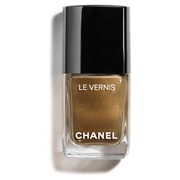 シャネル / ヴェルニ ロング トゥニュ 891 ペルル バーガンディの公式