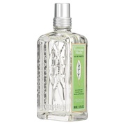 ロクシタン / ミントヴァーベナ オードトワレの公式商品情報｜美容